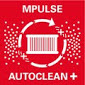AutoClean Plus: Költség- és időmegtakarítás az automatikus szűrőtisztítás segítségével