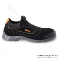 Védőlábbelik CERVA STRONG PROFESSIONAL PANTERA S3 SRC cipő CERVA ...