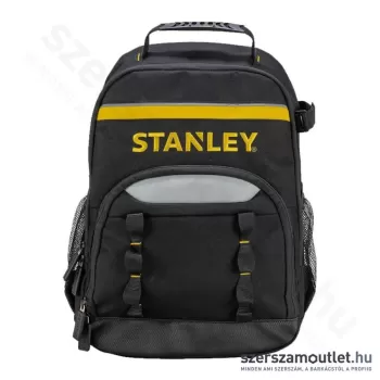 STANLEY Szerszám Hátizsák (STST1-72335) Szerszámos táskák